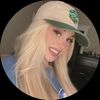 lindsayuetz22
